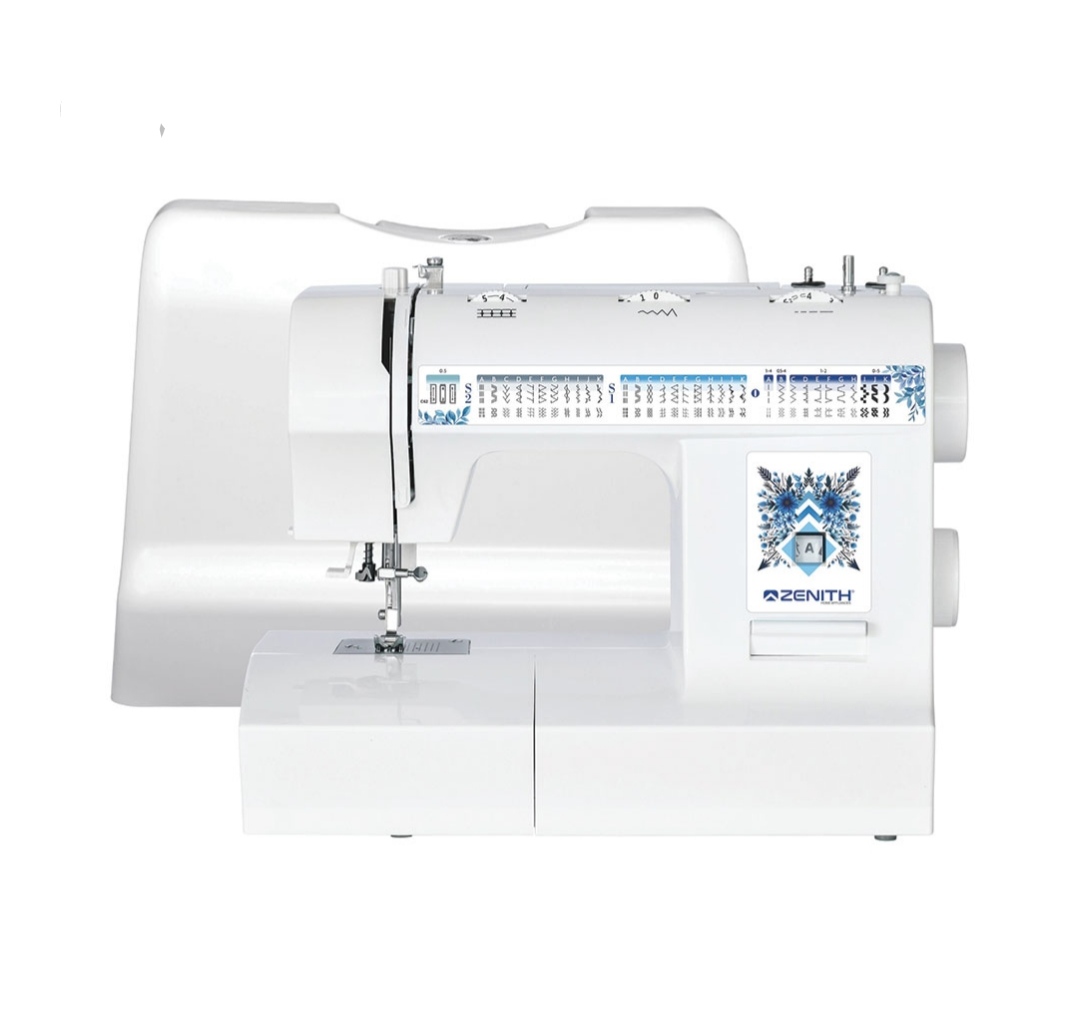 چرخ خیاطی زنیتZSPD1451