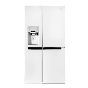 سایدبای ساید 34 فوت دوو ARSXi30