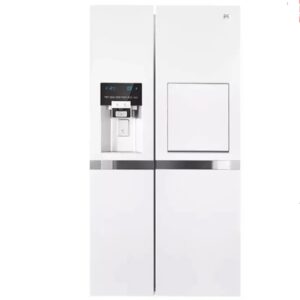 سایدبای ساید35 فوت دوو SXi20