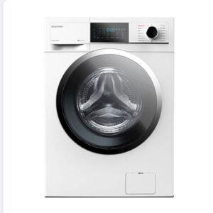 ماشین لباسشویی دوو 8کیلومدل LM-840W
