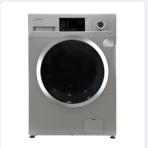 ماشین لباسشویی دوو 8 کیلویی LM-840S