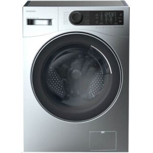 ماشین لباسشویی دوو 9 کیلویی LM-990S