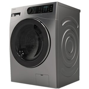 ماشین لباسشویی دوو 9 کیلویی LM-990S