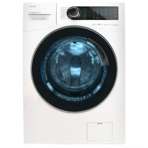 ماشین لباسشویی دوو 9 کیلویی LM-990W