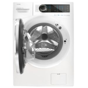 ماشین لباسشویی دوو 9 کیلویی LM-990W