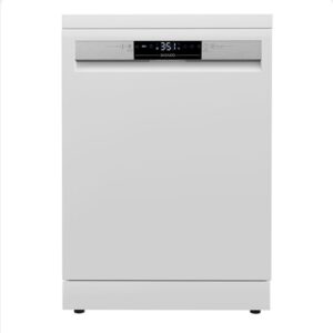 ماشین ظرفشویی 14 نفره دوو DW-200W
