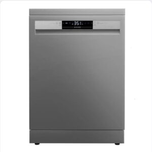 ماشین ظرفشویی دوو 14 نفره DW-200S