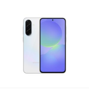 گوشی سامسونگ GALAXY A36 5G ظرفیت 128