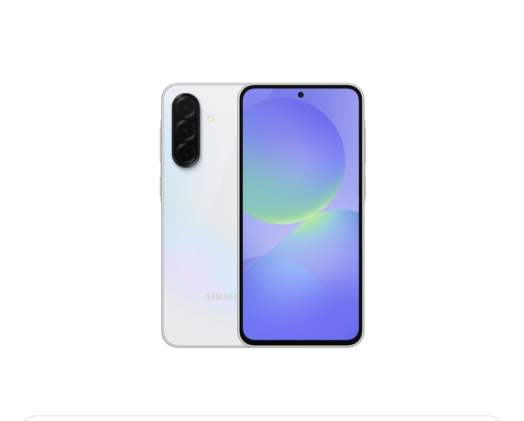 گوشی سامسونگ GALAXY A36 5G ظرفیت 128