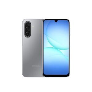 گوشی موبایل سامسونگ GALAXY A17 4G ظرفیت 256