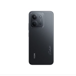 گوشی موبایل شیائومی Redmi 15C 4G ظرفیت 256 گیگابایت