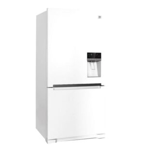 یخچال فریزر دوو BMI-31 MW