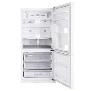 یخچال فریزر دوو BMI-31 MW