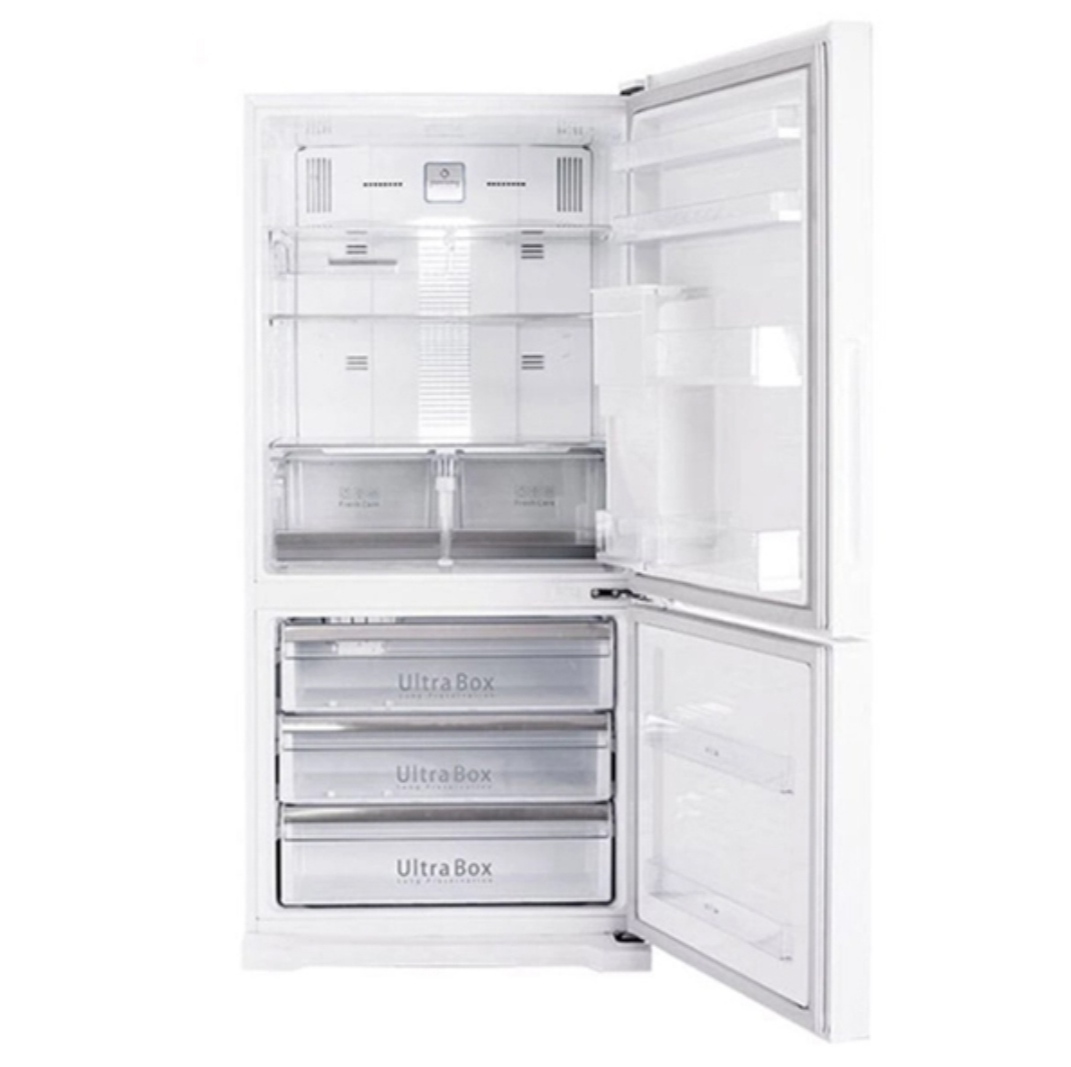 یخچال فریزر دوو BMI-31 MW