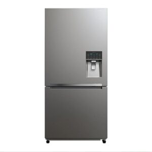 یخچال فریزر دوو BMI-31SS