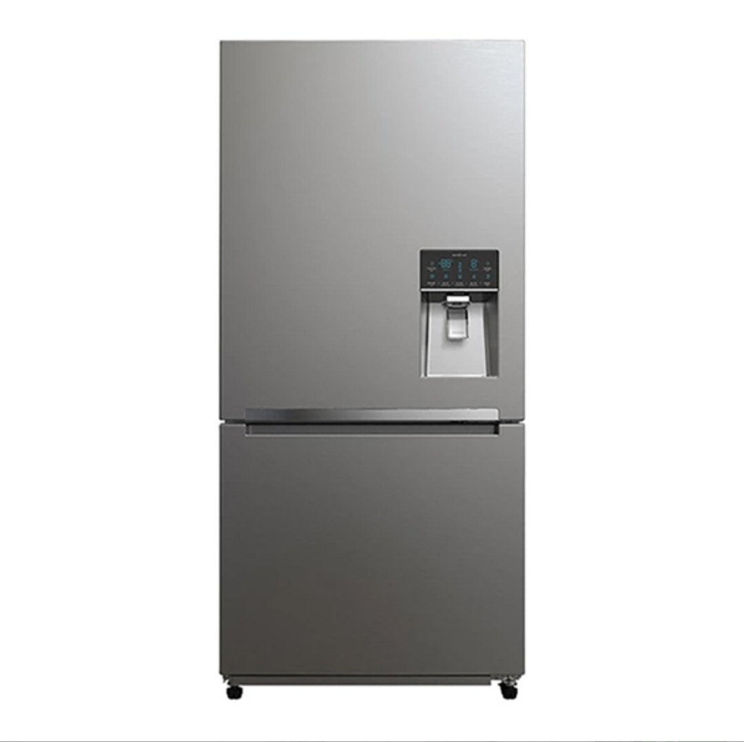 یخچال فریزر دوو BMI-31SS