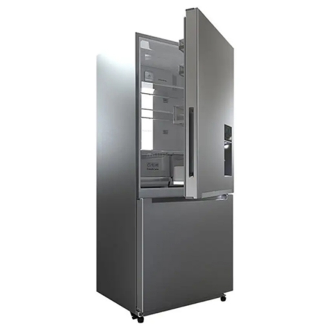 یخچال فریزر دوو BMI-31SS