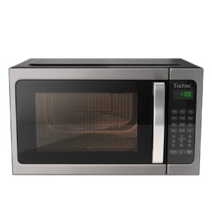 مایکروفر تکنو TE-420
