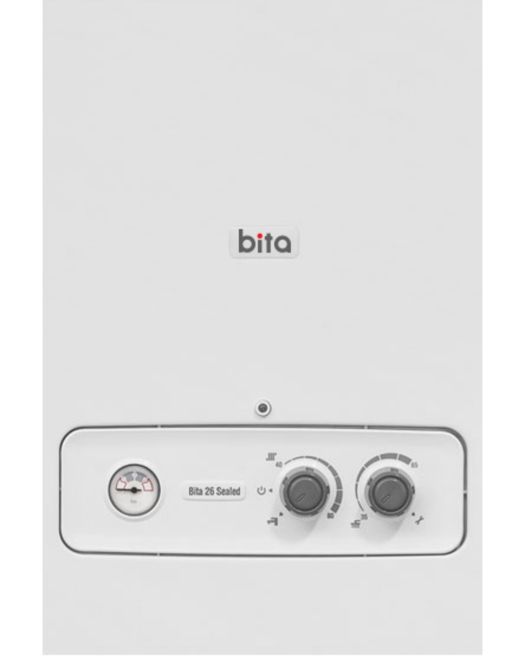 پکیج شوفاژ دیواری بوتان مدل Bita22