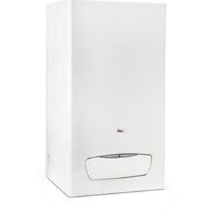 پکیج دیواری بوتان مدل Perla Pro 24