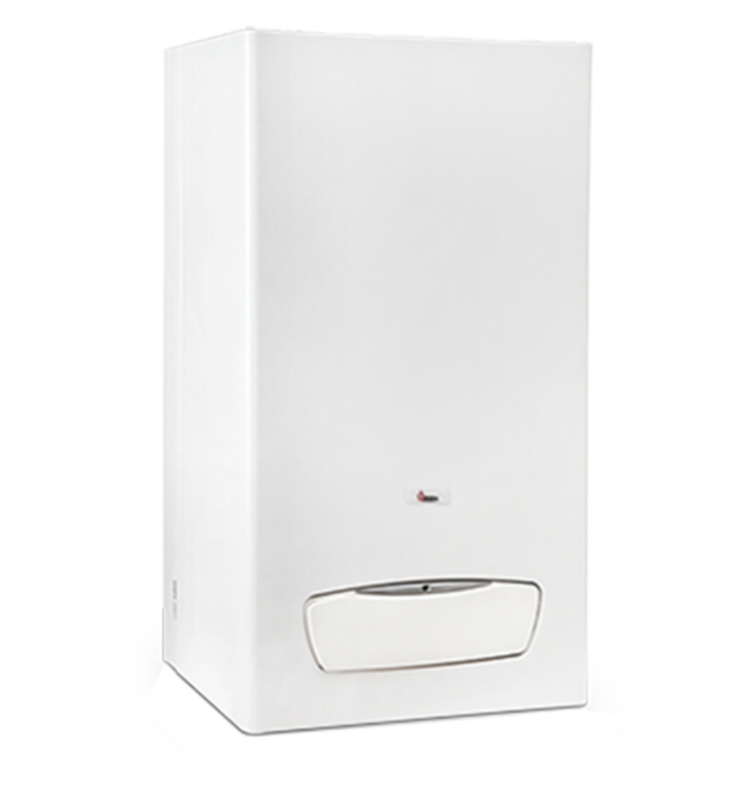 پکیج دیواری بوتان مدل Perla Pro 24
