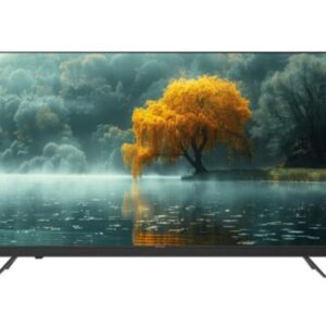 تلویزیون هوشمند 75 اینچ الیو QLED 9745