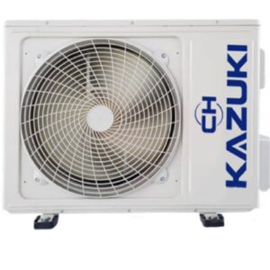 کولرگازی 30 هزار کازوکی IAC-30CH/XA
