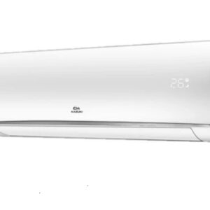 کولرگازی 30 هزار کازوکی IAC-30CH/XA