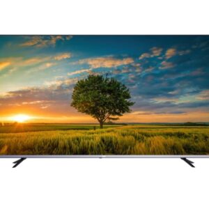 تلویزیون کیو ال ای دی 65 اینچ سام UA65FU7000