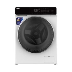 لباسشویی 9 کیلوی سام DD-P1485