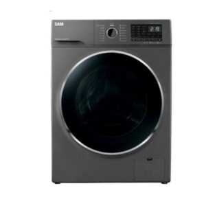 لباسشویی 9 کیلویی سام P1475