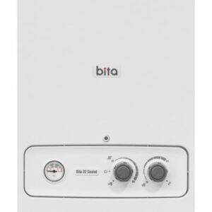 پکیج دیواری بوتان مدلBita26