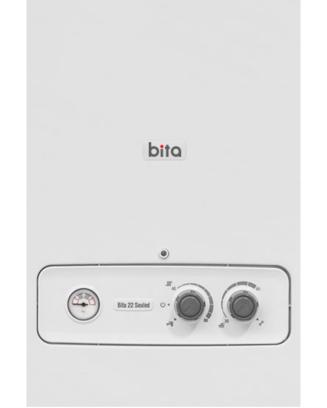 پکیج دیواری بوتان مدلBita26