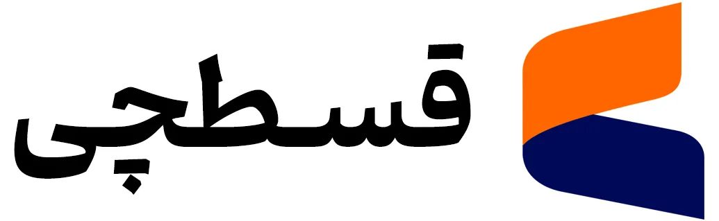 gestchy