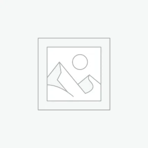 تلویزیون 55 اینچ هوشمند لئوکو مدل L55000FG4